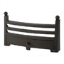Legend Bauhaus Black